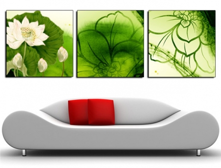 暖風(fēng)機(jī)廠家